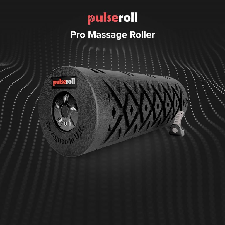 Pro Massage Roller